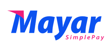 Mayar