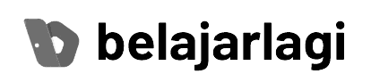 Belajar Lagi