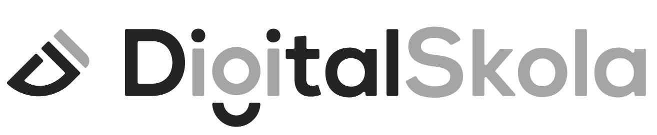 Digital Skola